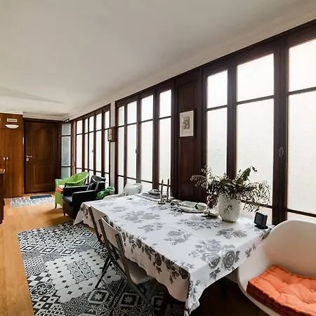 Casa Sissi, Incantevole Con Terrazza! البندقية