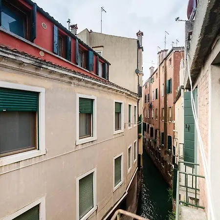 Casa Sissi, Incantevole Con Terrazza! *